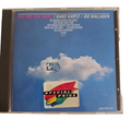 EB3172 Frei Wie Der Wind (Die Balladen) von Hans Hartz  (CD, 1986)0