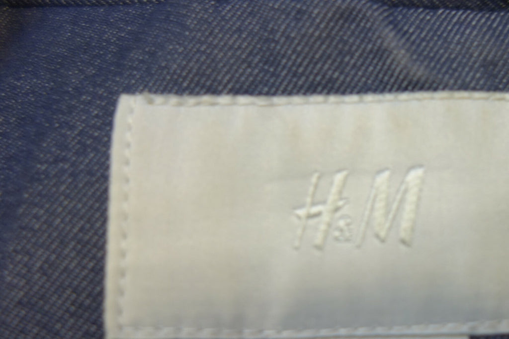 EK0667 Damen Blazer von H&M, Gr. 366
