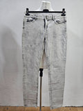 EK5857 Damen Jeans von Esprit, grau, Gr. 380