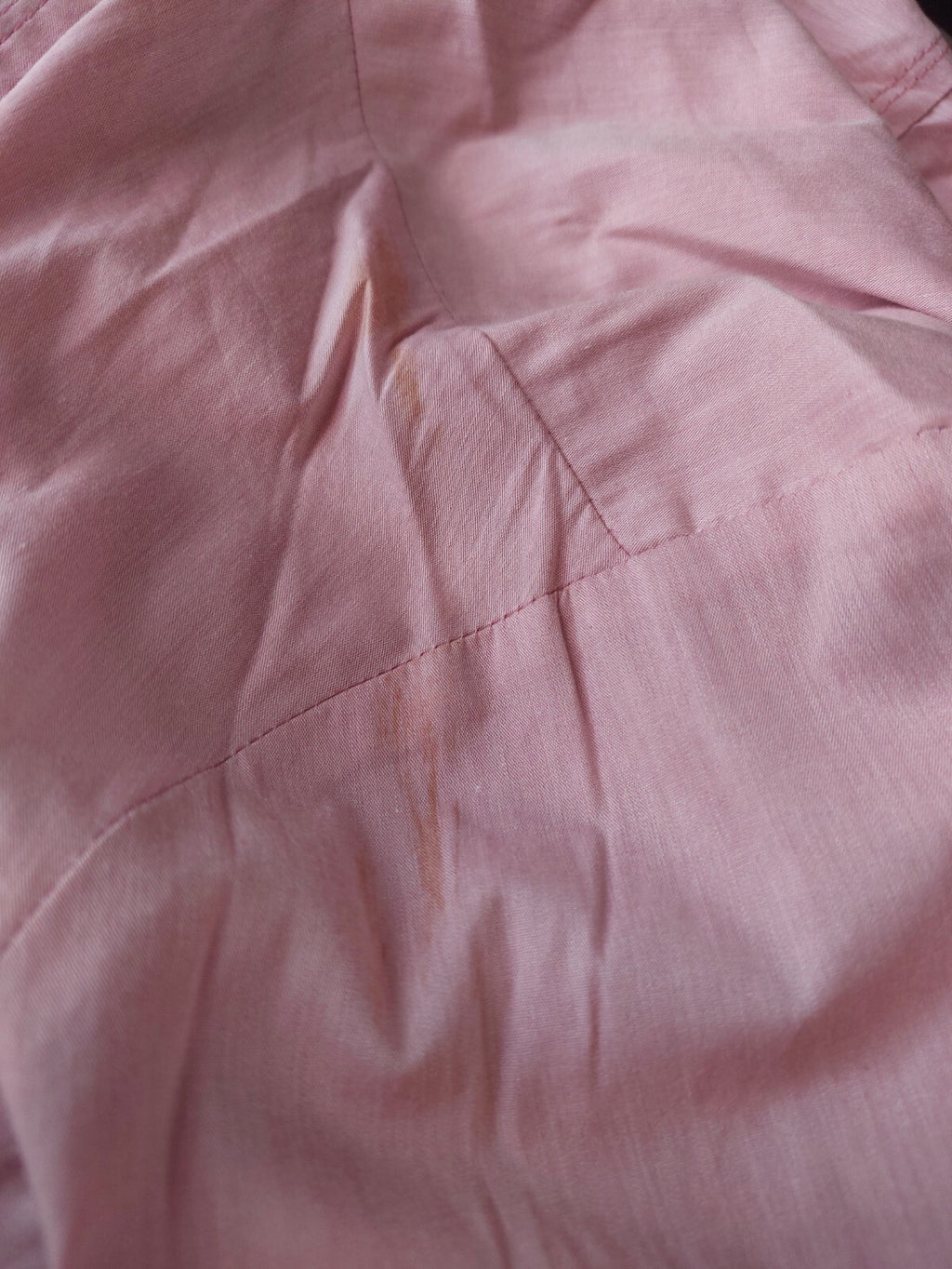 EK2904 Damen Bluse von Bianca, rosa, Gr. 466