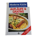 EB2756 Aufläufe & Gratins : neue Rezeptideen mit Pfiff0