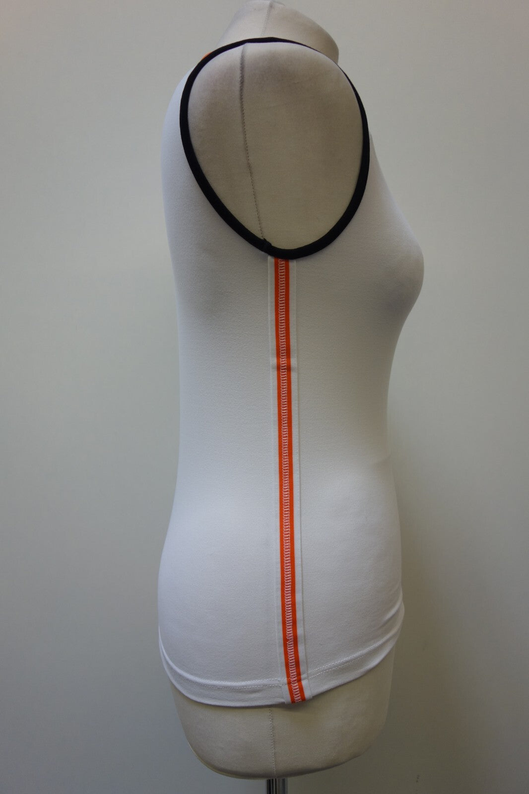 EK2267 Damen Top von Etirel, Gr. 382