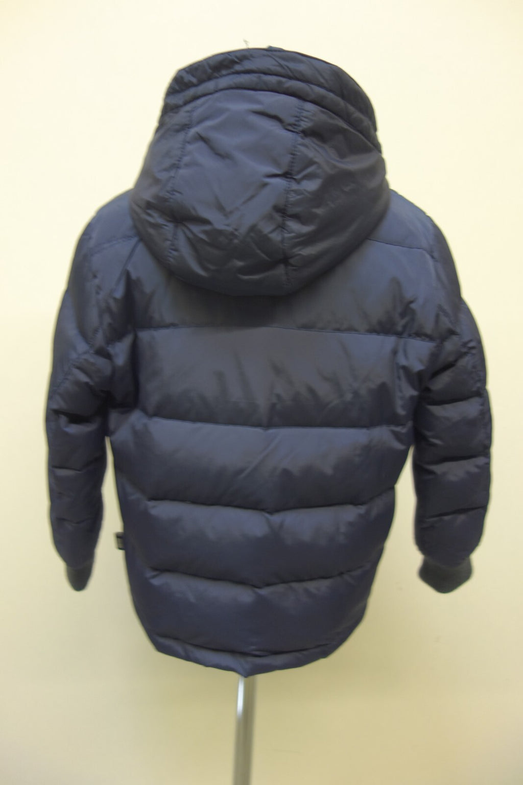 EK1874 Kinder Jacke von Original Marines, dunkelblau, Gr. 63