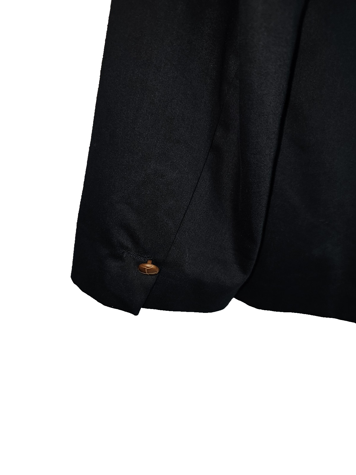 EK7711 Herren Jacke von H&M, dunkelblau, Gr.545