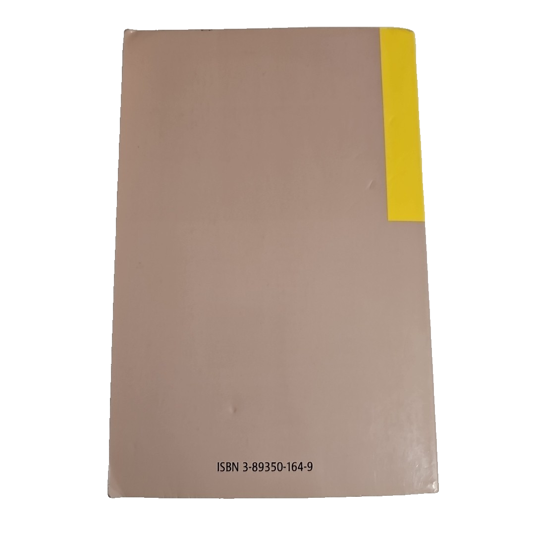 EB2548 WELTBILD - ABITURWISSEN - PHYSIK - Buch - Zustand gut1