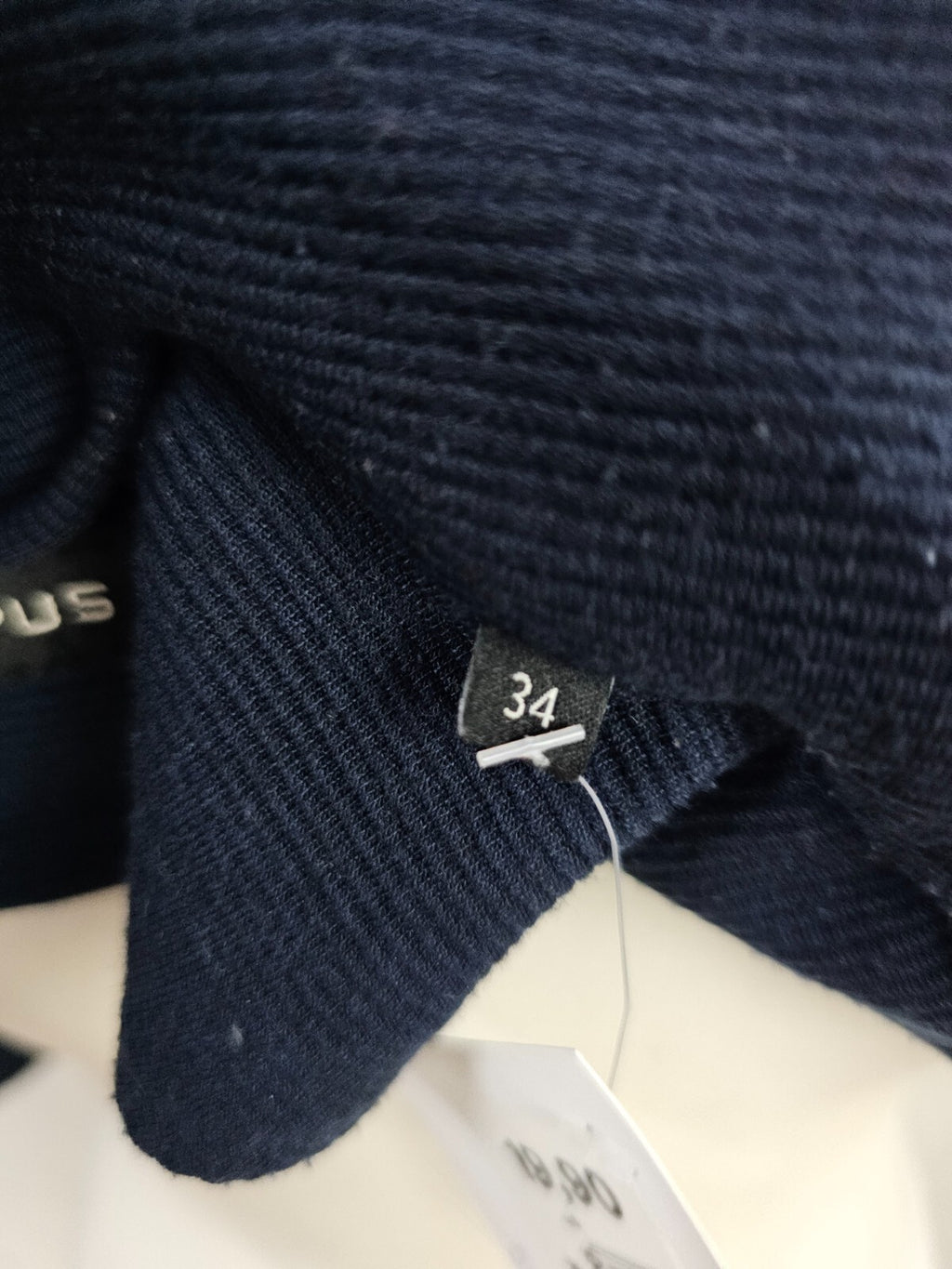 EK4339 Damen Blazer von Opus, blau, Gr.346