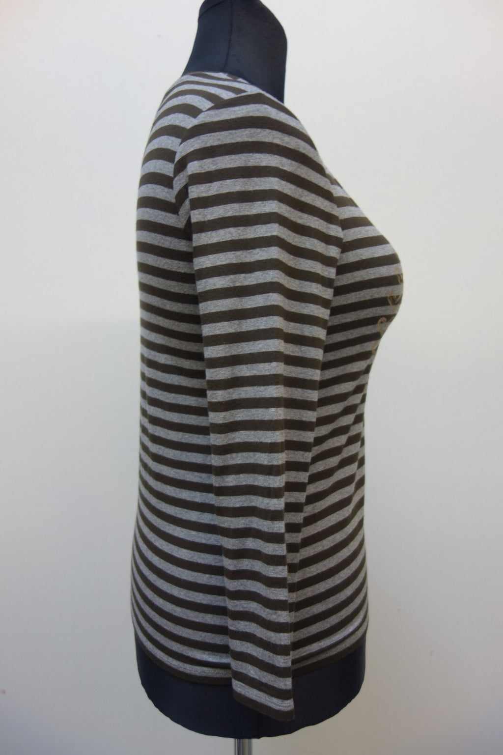 EK2544 Damen Pullover von Taifun Separates, Gr.M2