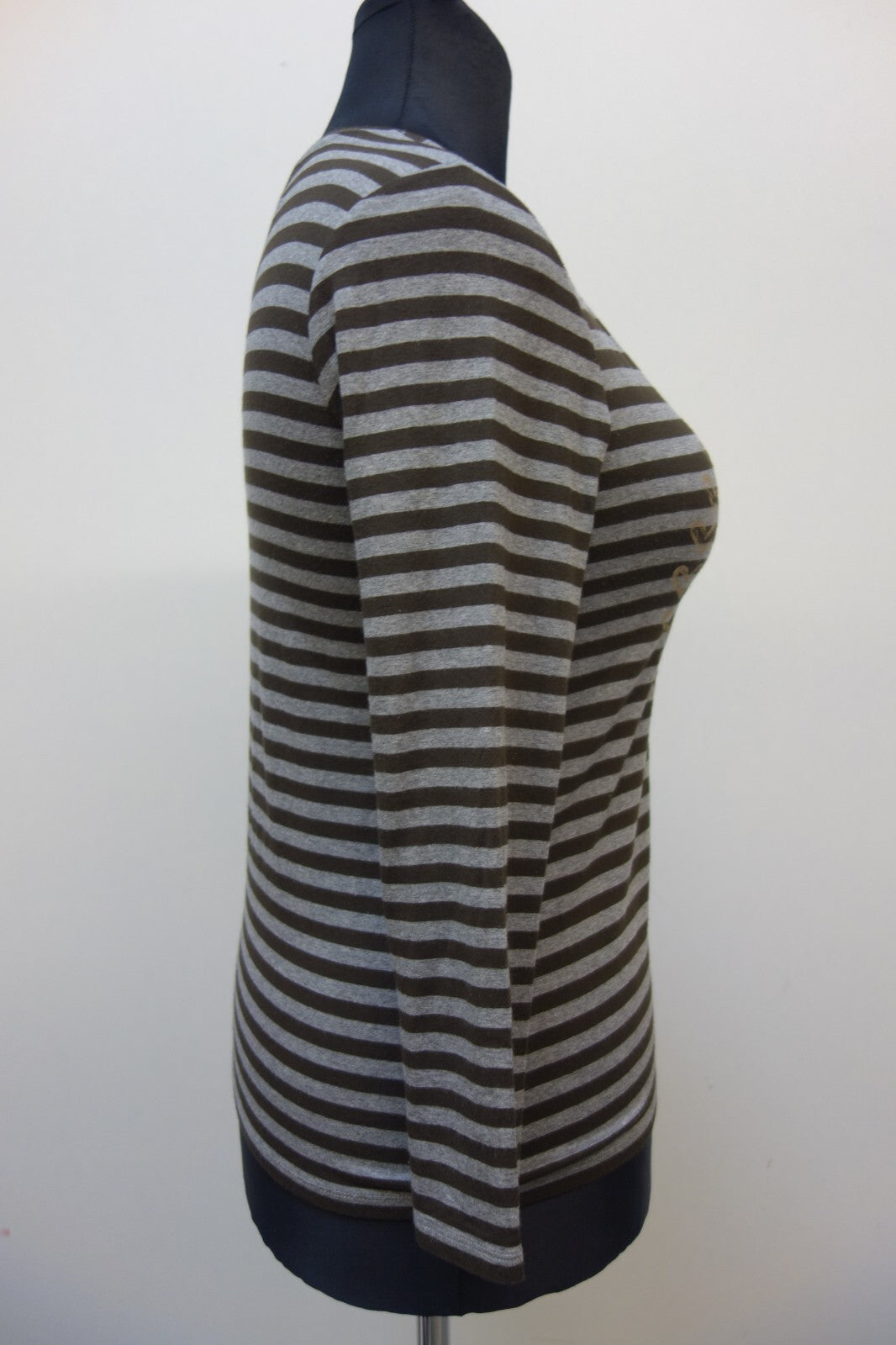 EK2544 Damen Pullover von Taifun Separates, Gr.M2