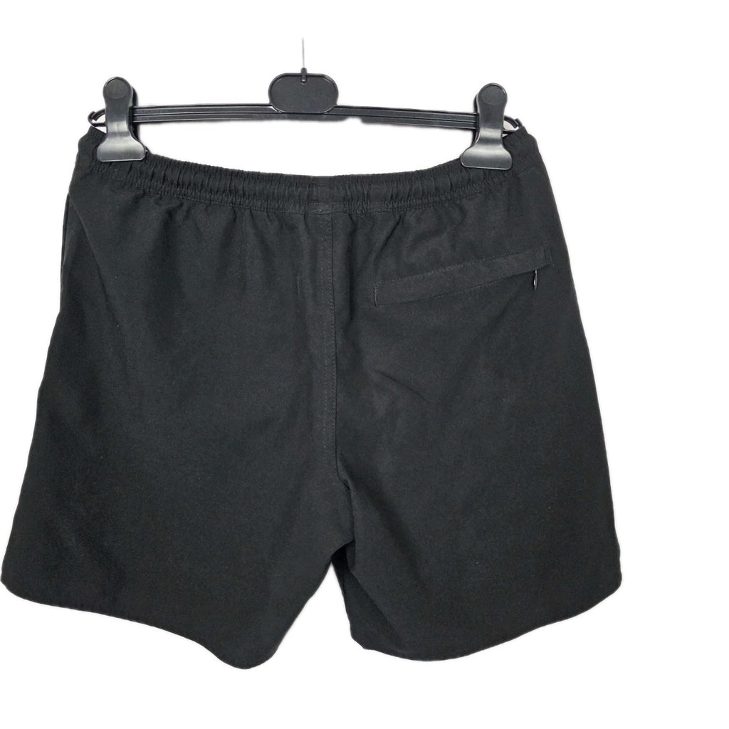 EK8880 Herren Shorts von Rhythm, Schwarz, Gr. 324