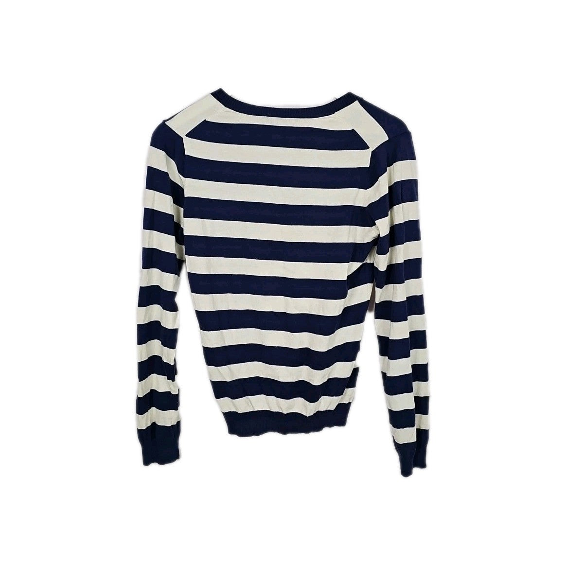EK8090 Strickpullover Jungen Cinque M2