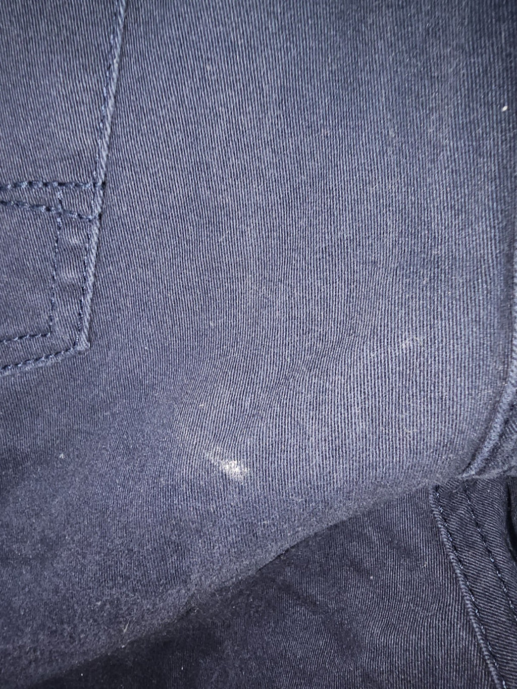 EK5194 Damen Shorts von Gina Benotti, blau, Gr.504