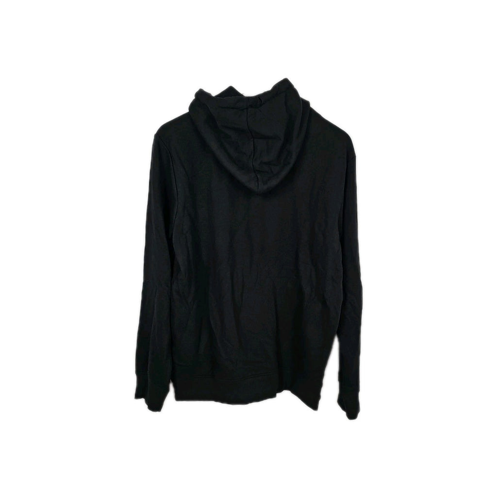 EK8092 Schwarzer Pullover Indicode M2