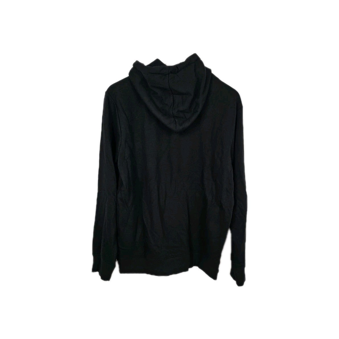 EK8092 Schwarzer Pullover Indicode M2