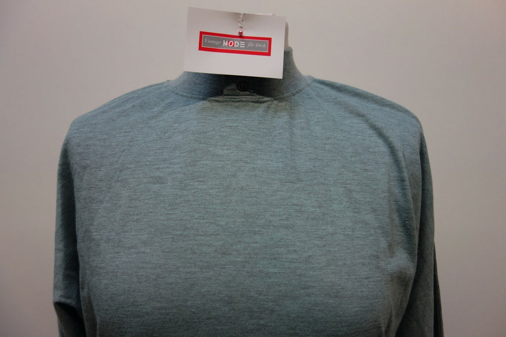 EK1051 Damen Langarmshirt von Esprit, Gr. M1