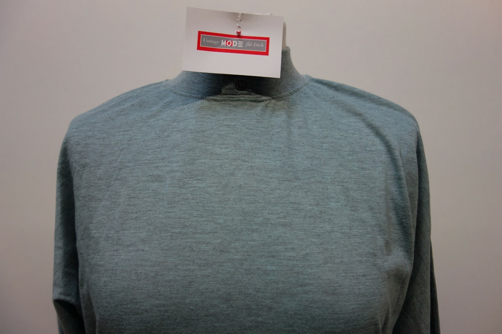 EK1051 Damen Langarmshirt von Esprit, Gr. M1