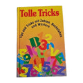 EB3791 Tolle Tricks-Tips und Tricks mit Zahlen, Buchstaben und Wörtern 0