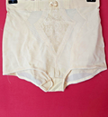 EK6619 Damen Shapeware von Naturana, Beige, Gr.XXXL0