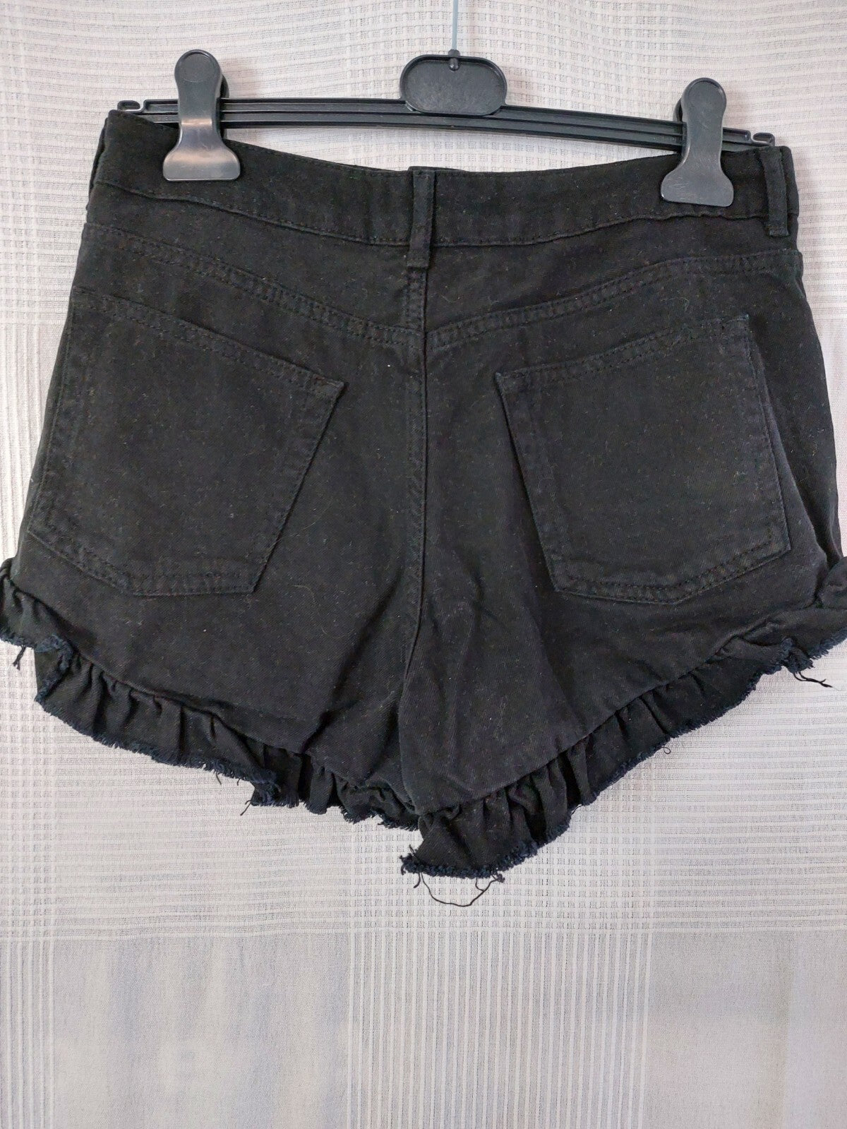 EK3436 Damen Shirt von Bexleys, grau mit Strasssteinen, Gr.XL3