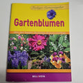 EB1035 Gartenblumen - Farbiger Gartenratgeber von Bellavista0