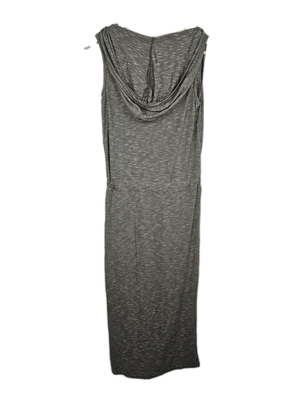 EK10875 Damen Kleid von Rainbow, grau, Gr.32/343