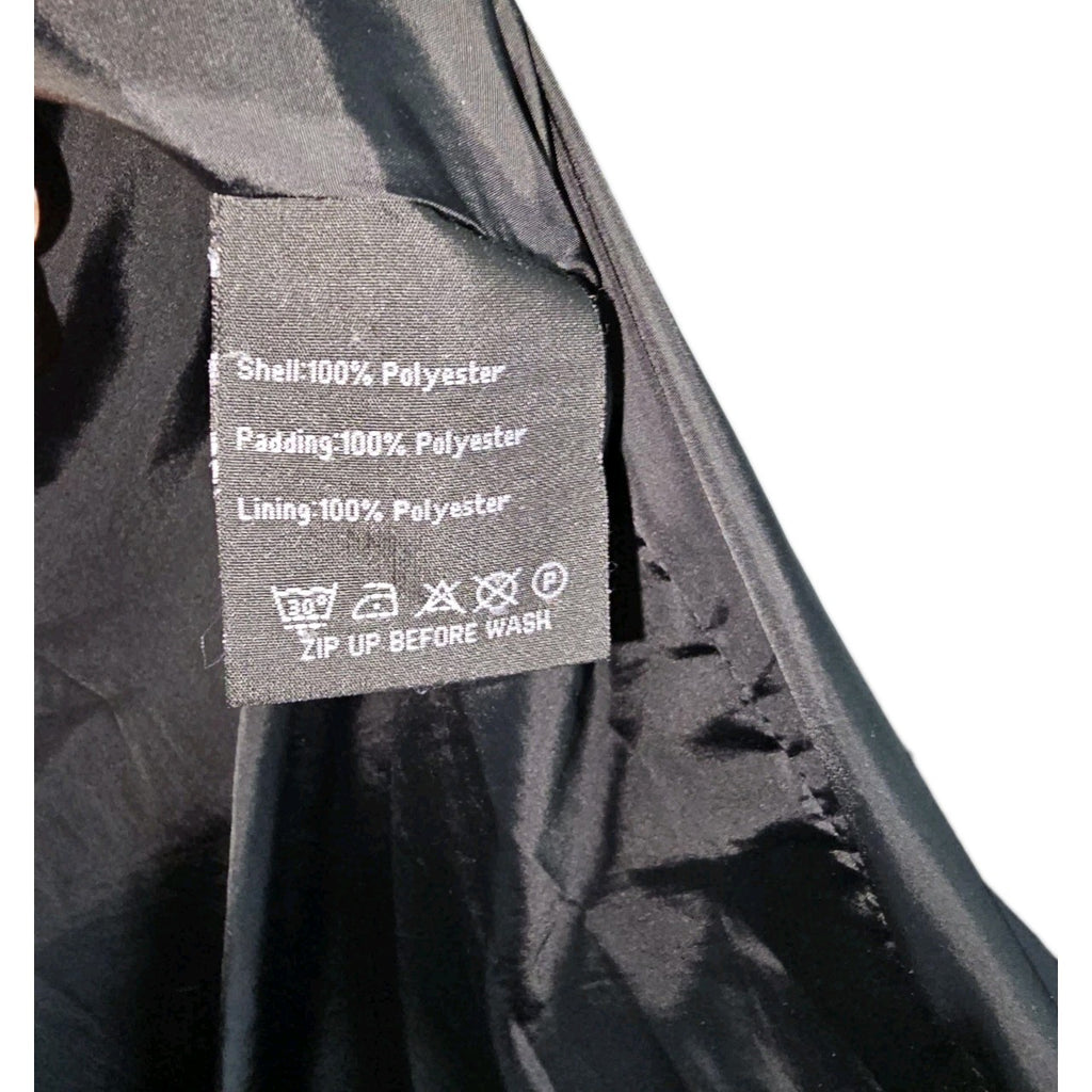 EK11027 Damen Jacke von Normann, Grau, Gr. 404