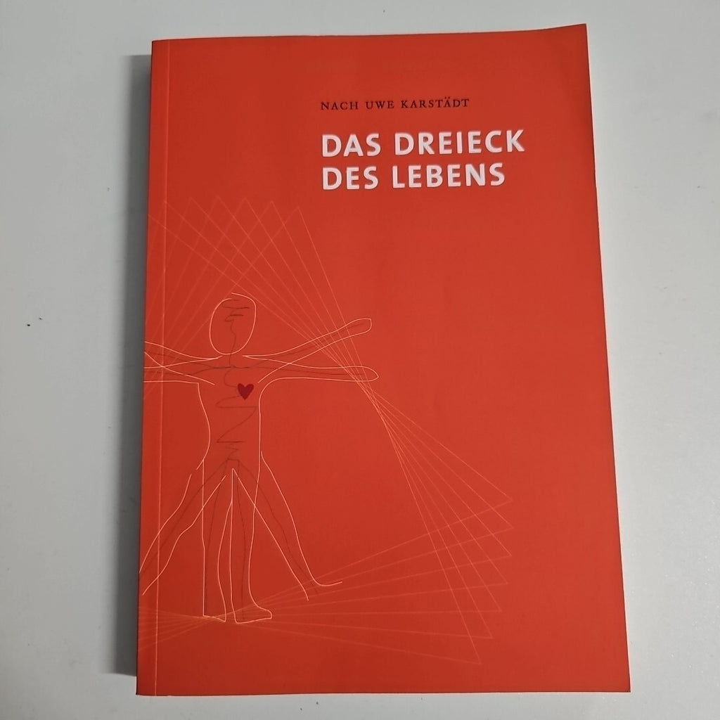 EB1335 Das Dreieck des Lebens0