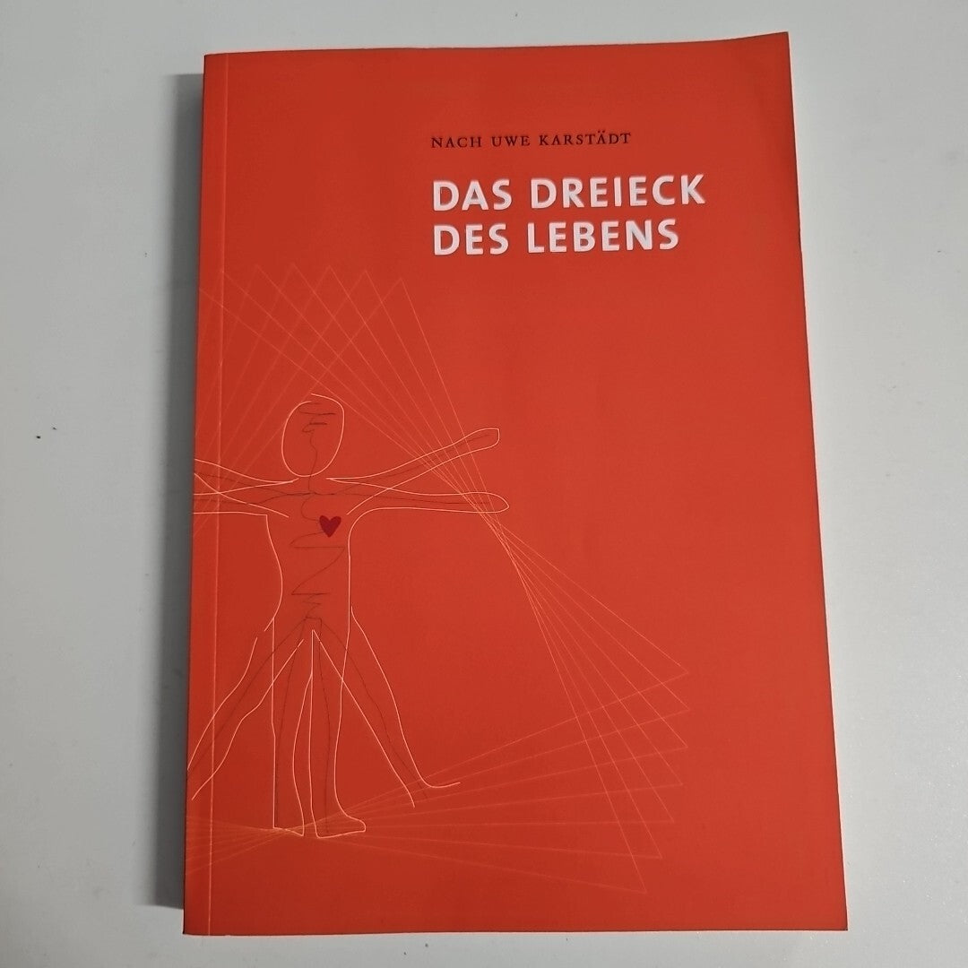 EB1335 Das Dreieck des Lebens0