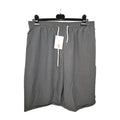 EK9855 Herren Shorts, grau, Gr.XXL0