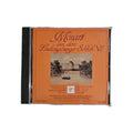EB4193 Wolfgang Amadeus Mozart (1756-1791) 0