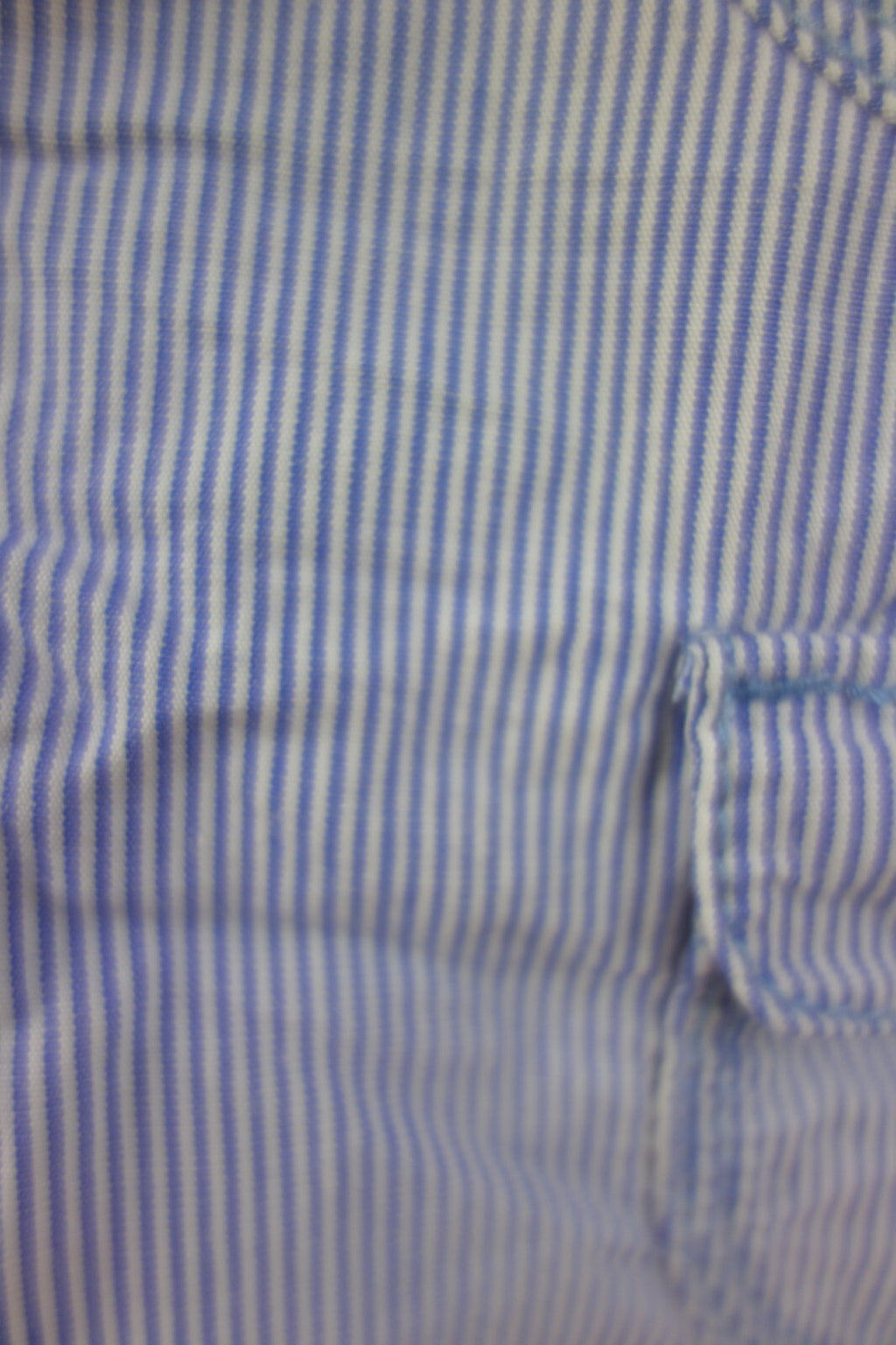 EK4174 Kinderhose von s.Oliver, blau/weiß gestreift, Gr. 741