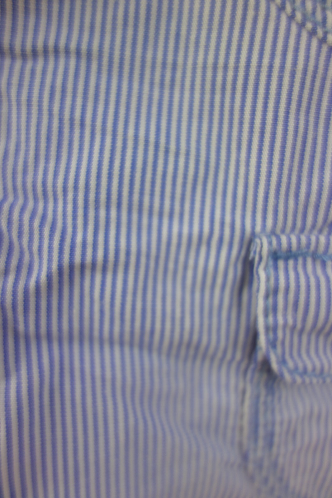 EK4174 Kinderhose von s.Oliver, blau/weiß gestreift, Gr. 741