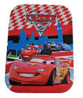 EB2996 Kartenspiel Cars0