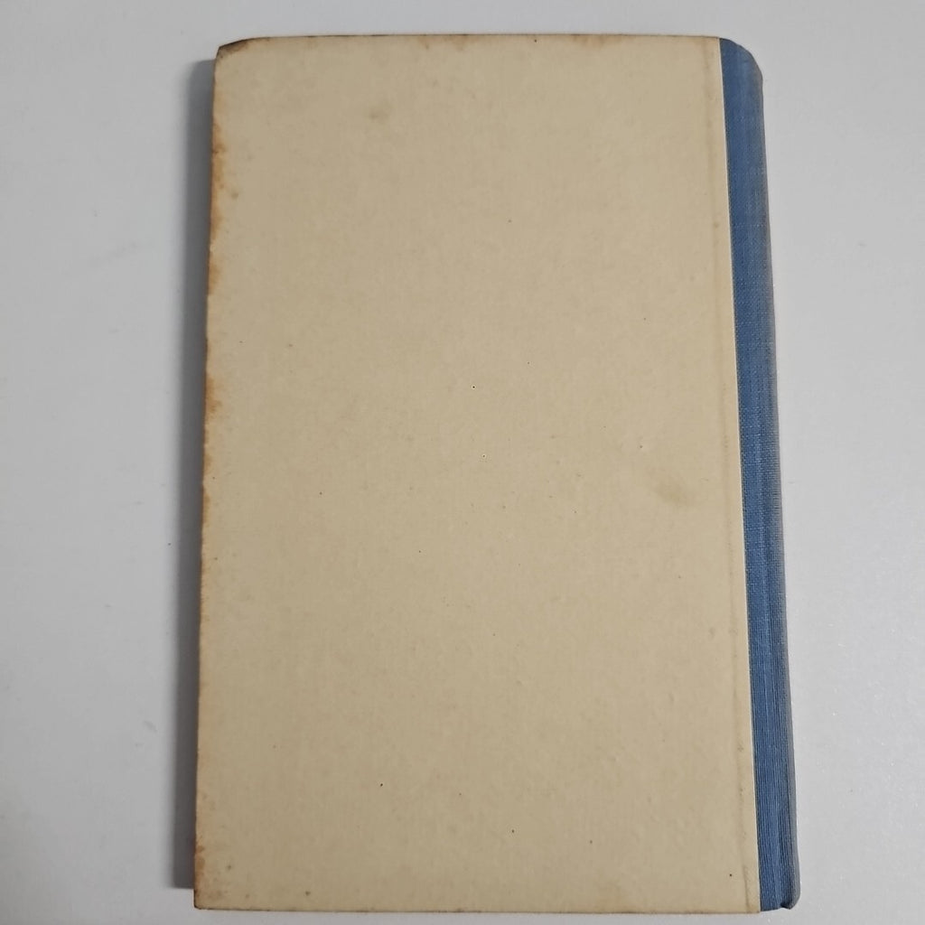 EB1541 Eduard Mörike, Erzählungen und Dichtungen 1