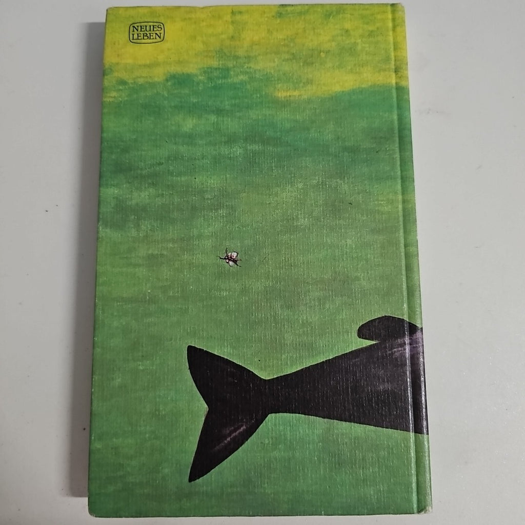 EB2105 Fischkopp -von Kurt Wünsch1