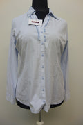 EK2940 Damen Bluse von S.Oliver, Gr.440