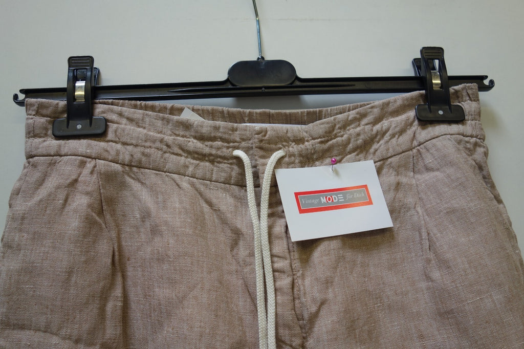 EK1902 Damen Hose von DRYKORN, Gr.28-341