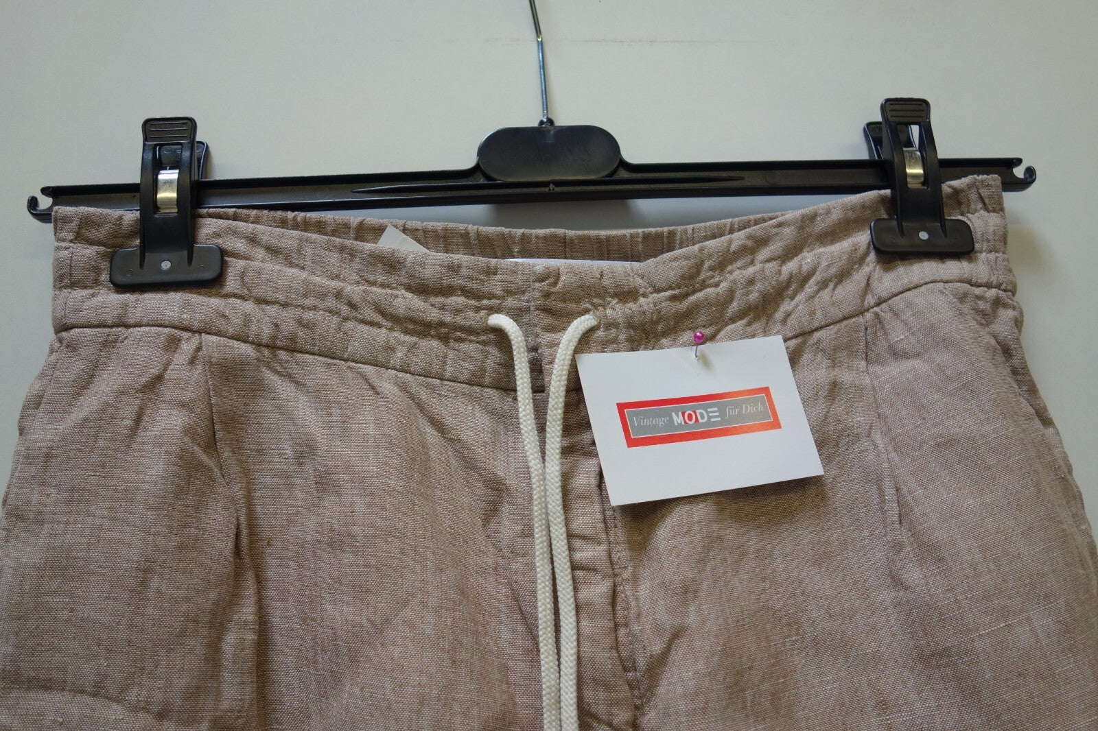 EK1902 Damen Hose von DRYKORN, Gr.28-341