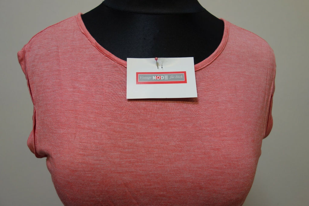 EK1731 Damen T-Shirt von Opus, rot, Gr. 401