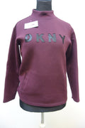 EK2885 Damen Pullover von DKNY, Gr. S0