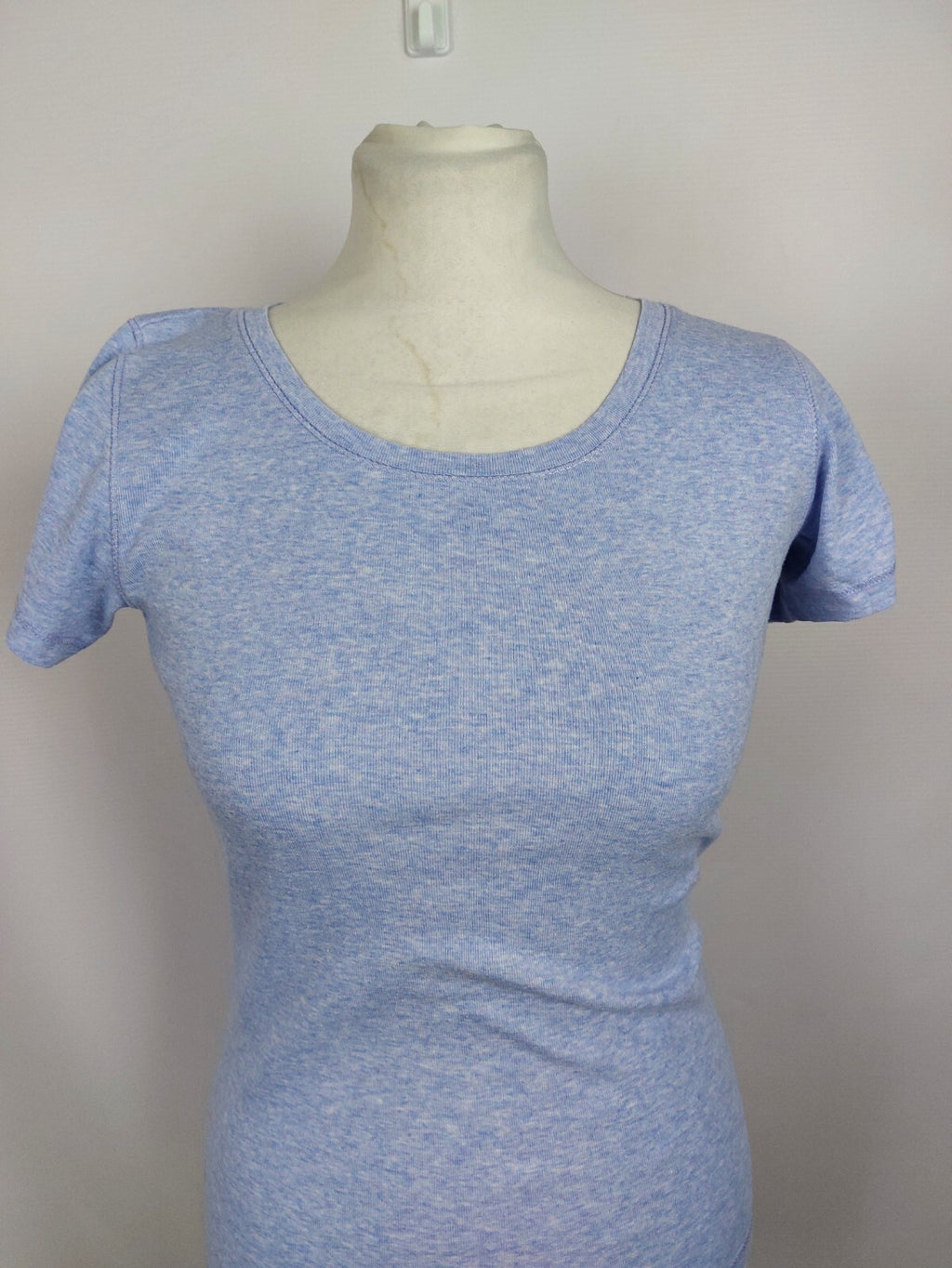 EK5018 Damen T-Shirt von Opus, blau, Gr. 361