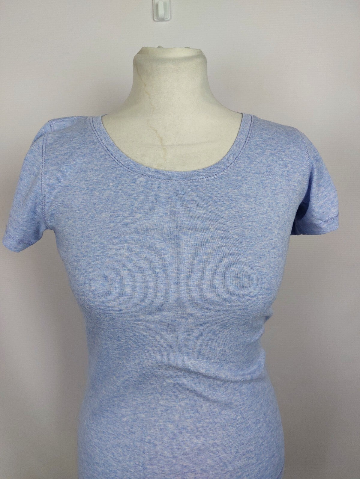 EK5018 Damen T-Shirt von Opus, blau, Gr. 361