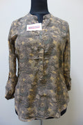 EK3544 Damen Bluse von My Hailys, Gr. L0