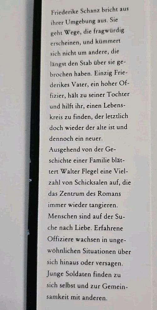 EB3783 Es gibt kein Niemandsland , Walter Flegel 2