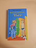 Peinlich, peinlich Alice von Naylor, Phyllis Rey...  Buch  Zustand akzeptabel 270