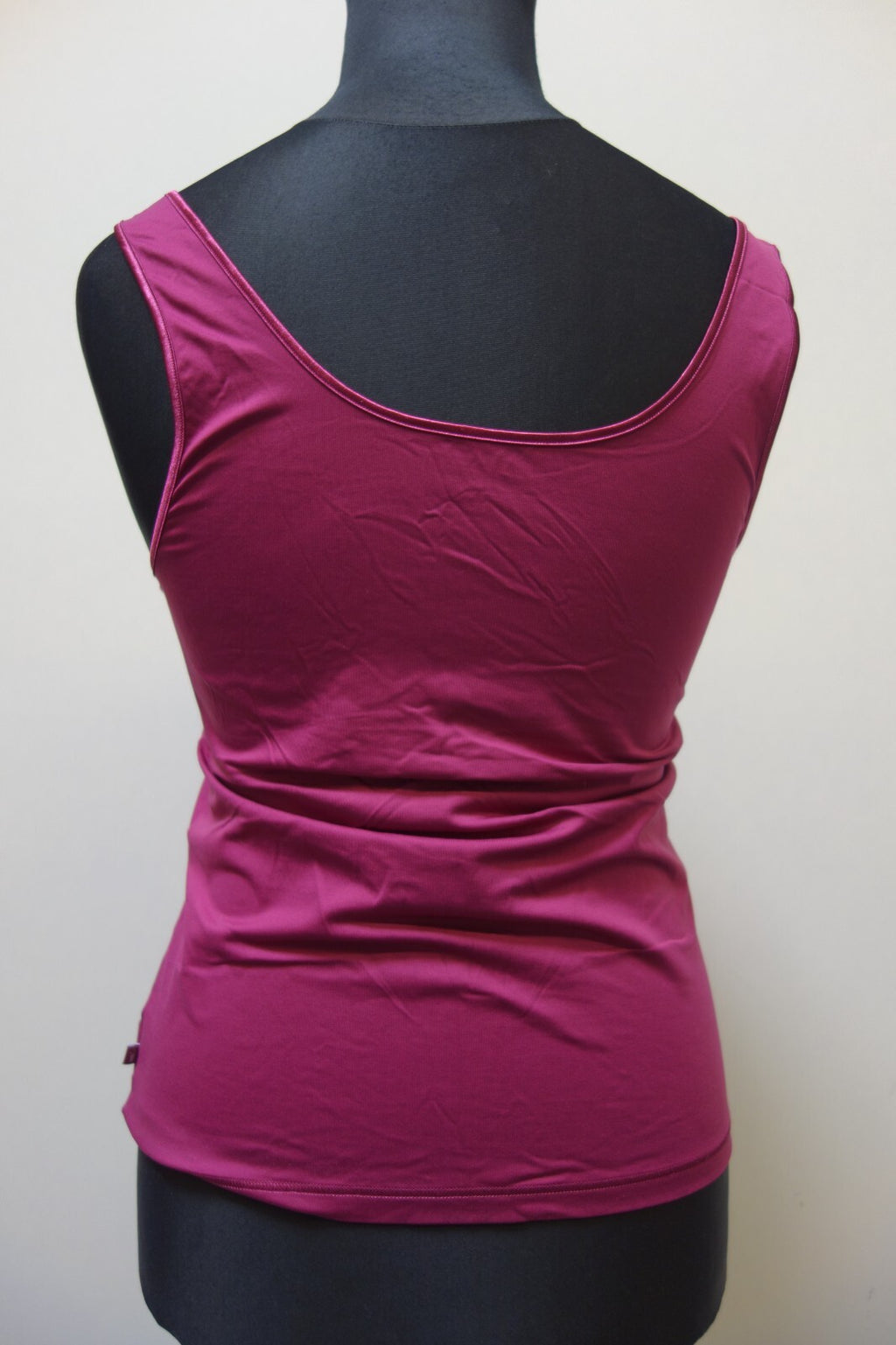 EK3641 Damen Shirt von Triumph, lila, Gr. 463