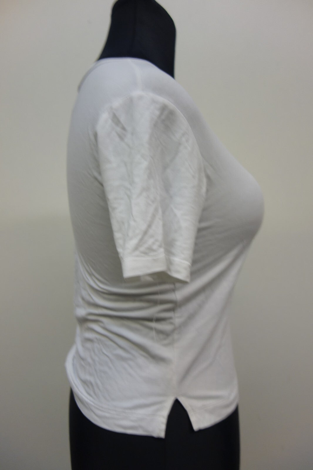 EK3132 Damen Shirt von someday, Gr.343