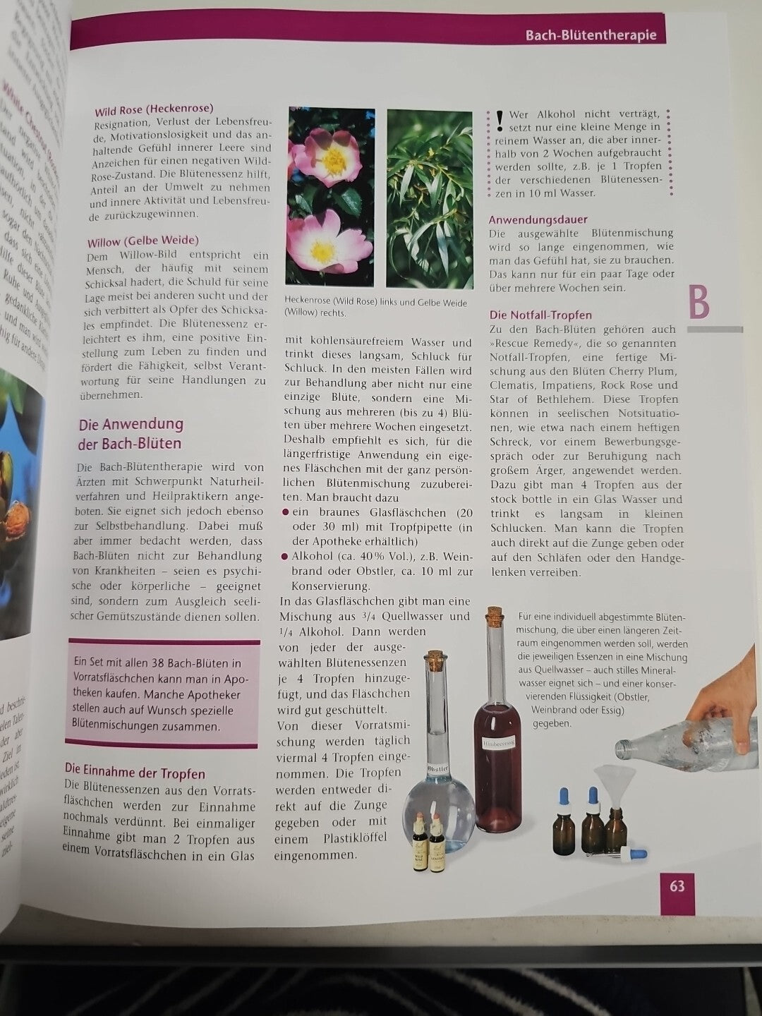 EB69 Sanfte Medizin Das Große Handbuch1