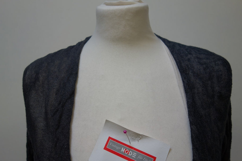 EK2211 Damen Strickjacke von Luisa Cerano, Gr.401