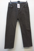 EK2194 Herren Hose von Perma Brown, Gr.240