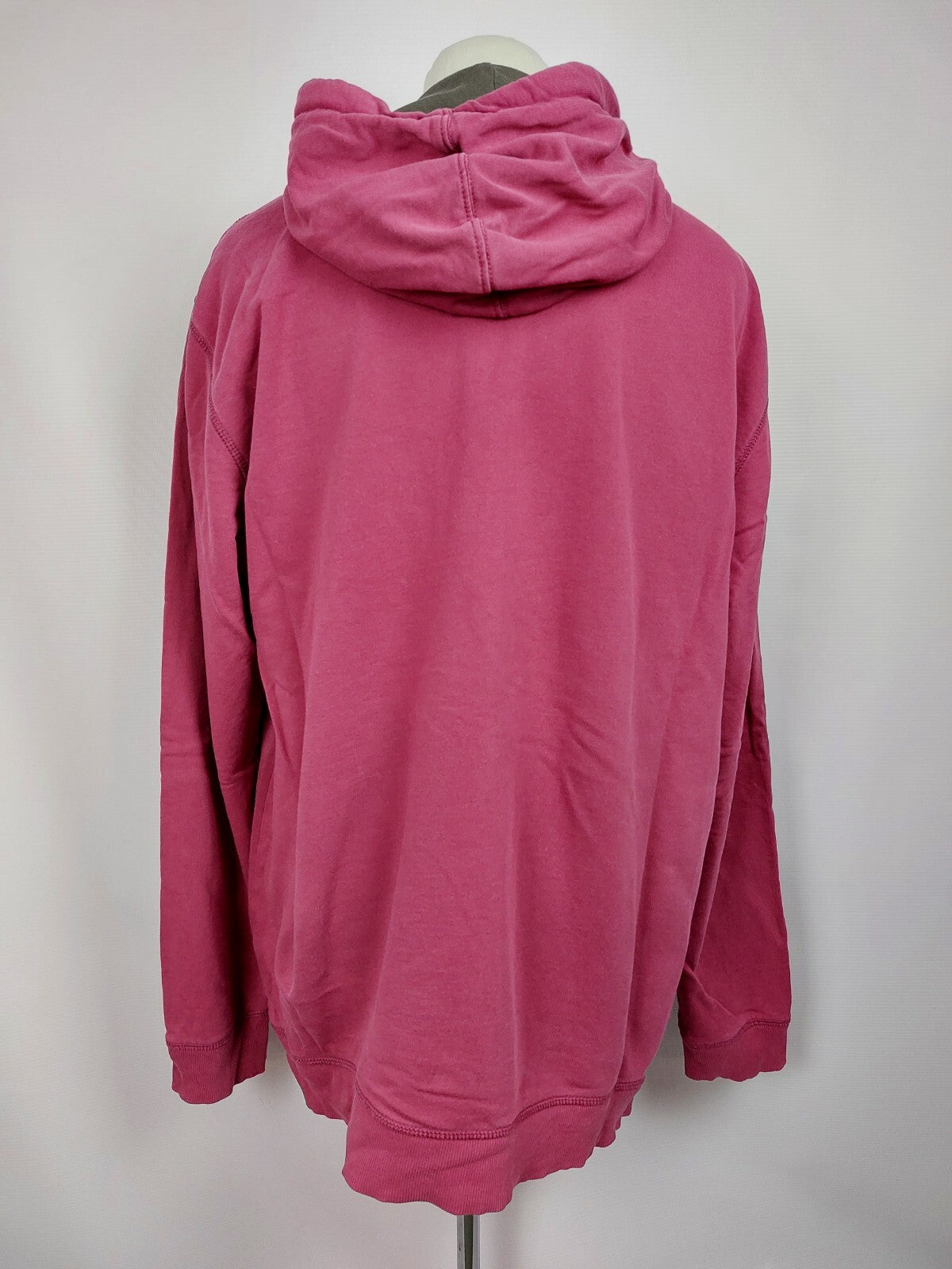 EK4311 Herren Pullover von s.Oliver, rot, Gr.XXL6